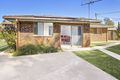 Property photo of 2/39 Morgo Street Urunga NSW 2455