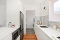 Property photo of 6/93-95 Howard Avenue Dee Why NSW 2099