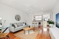 Property photo of 6/93-95 Howard Avenue Dee Why NSW 2099