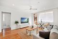 Property photo of 6/93-95 Howard Avenue Dee Why NSW 2099