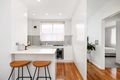 Property photo of 6/93-95 Howard Avenue Dee Why NSW 2099