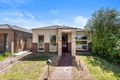 Property photo of 47 Frankland Street Clyde North VIC 3978