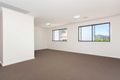 Property photo of 3/44-46 Buttle Street Queanbeyan East NSW 2620