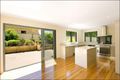 Property photo of 208A The Comenarra Parkway Wahroonga NSW 2076