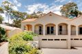 Property photo of 38 Wyatt Road Burnside SA 5066