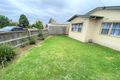 Property photo of 86 Sydney Parade Geelong VIC 3220