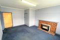 Property photo of 86 Sydney Parade Geelong VIC 3220