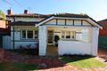 Property photo of 53 Sasse Avenue Mount Hawthorn WA 6016