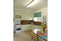 Property photo of 60 Tulip Grove Cheltenham VIC 3192