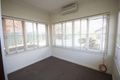 Property photo of 17 Derrima Road Queanbeyan NSW 2620