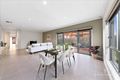 Property photo of 8 Mount Way Caroline Springs VIC 3023