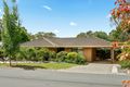 Property photo of 17 Gilbert Road Mount Barker SA 5251
