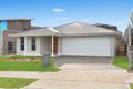 Property photo of 36 Oxlade Street North Kellyville NSW 2155