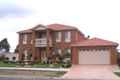 Property photo of 19 Cobblestone Green Caroline Springs VIC 3023