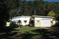 Property photo of 4 Arrawarra Beach Road Arrawarra NSW 2456