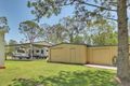 Property photo of 110-112 Eildon Close Munruben QLD 4125