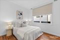 Property photo of 144 Northcott Drive Adamstown Heights NSW 2289