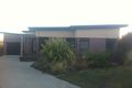Property photo of 12 Stanley Court Sorell TAS 7172
