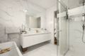 Property photo of 7/44 Surrey Drive Keilor East VIC 3033
