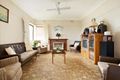 Property photo of 18 Lovelace Street Preston VIC 3072