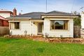 Property photo of 18 Lovelace Street Preston VIC 3072