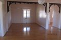 Property photo of 20 Dalgangal Road Gayndah QLD 4625
