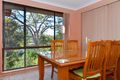 Property photo of 82 Horsfield Road Horsfield Bay NSW 2256