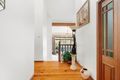 Property photo of 27 Port Jackson Road Terrigal NSW 2260