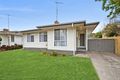 Property photo of 96 The Boulevard Norlane VIC 3214