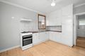 Property photo of 96 The Boulevard Norlane VIC 3214