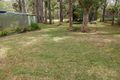 Property photo of 4 Arrawarra Beach Road Arrawarra NSW 2456