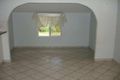 Property photo of 4 Fourcroy Street Karama NT 0812
