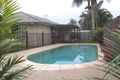 Property photo of 5 Bow Court Wurtulla QLD 4575