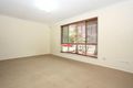 Property photo of 10 Fairbairn Street Marsden QLD 4132