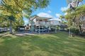 Property photo of 4 Killarney Avenue Darra QLD 4076