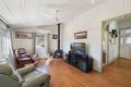 Property photo of 4 Killarney Avenue Darra QLD 4076