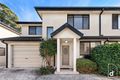 Property photo of 2/46-48 Keerong Avenue Russell Vale NSW 2517