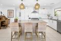 Property photo of 44 Dammerel Crescent Emerald Beach NSW 2456