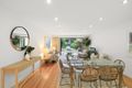 Property photo of 157 Darley Street Newtown NSW 2042