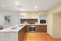 Property photo of 157 Darley Street Newtown NSW 2042