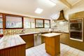 Property photo of 9 Grevillea Crescent Stonyfell SA 5066
