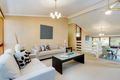 Property photo of 9 Grevillea Crescent Stonyfell SA 5066