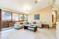 Property photo of 9 Grevillea Crescent Stonyfell SA 5066
