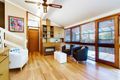 Property photo of 9 Grevillea Crescent Stonyfell SA 5066