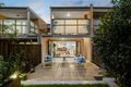 Property photo of 157 Darley Street Newtown NSW 2042