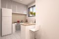 Property photo of 6/183-185 John Street Lidcombe NSW 2141