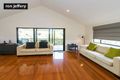 Property photo of 17-19 York Street Imbil QLD 4570