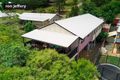 Property photo of 17-19 York Street Imbil QLD 4570