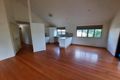 Property photo of 17-19 York Street Imbil QLD 4570