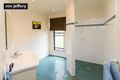 Property photo of 17-19 York Street Imbil QLD 4570